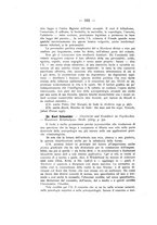 giornale/TO00177017/1932/unico/00000334