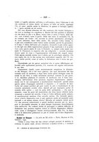 giornale/TO00177017/1932/unico/00000335