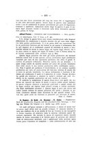 giornale/TO00177017/1932/unico/00000337