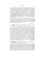 giornale/TO00177017/1932/unico/00000338