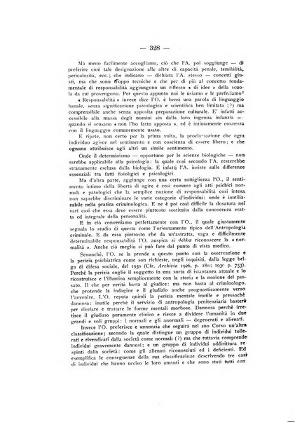 Archivio di antropologia criminale, psichiatria e medicina legale organo ufficiale della Associazione italiana di medicina legale e delle assicurazioni