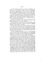giornale/TO00177017/1932/unico/00000340