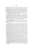 giornale/TO00177017/1932/unico/00000341