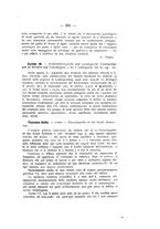 giornale/TO00177017/1932/unico/00000343