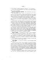 giornale/TO00177017/1932/unico/00000344