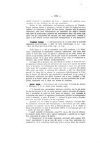 giornale/TO00177017/1932/unico/00000346