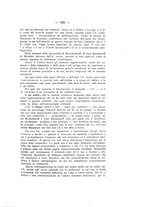 giornale/TO00177017/1932/unico/00000347