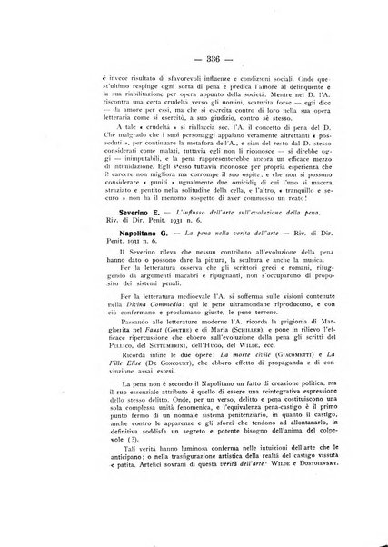 Archivio di antropologia criminale, psichiatria e medicina legale organo ufficiale della Associazione italiana di medicina legale e delle assicurazioni