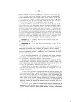 giornale/TO00177017/1932/unico/00000348