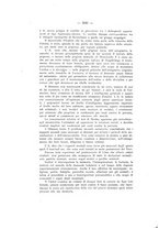 giornale/TO00177017/1932/unico/00000352