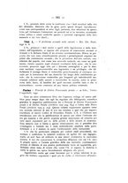 giornale/TO00177017/1932/unico/00000353