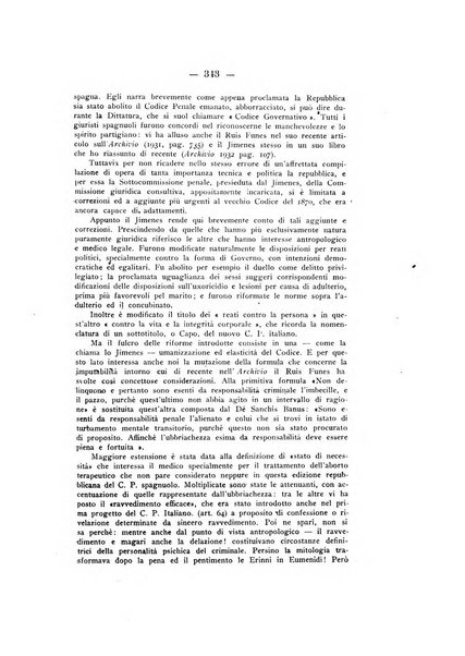 Archivio di antropologia criminale, psichiatria e medicina legale organo ufficiale della Associazione italiana di medicina legale e delle assicurazioni