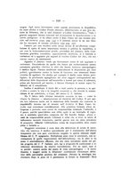 giornale/TO00177017/1932/unico/00000355