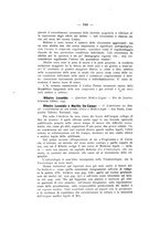 giornale/TO00177017/1932/unico/00000356