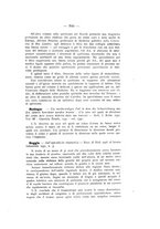 giornale/TO00177017/1932/unico/00000357