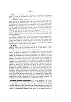 giornale/TO00177017/1932/unico/00000359