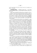 giornale/TO00177017/1932/unico/00000360