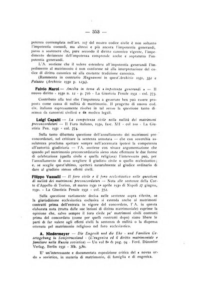 Archivio di antropologia criminale, psichiatria e medicina legale organo ufficiale della Associazione italiana di medicina legale e delle assicurazioni