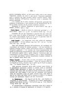 giornale/TO00177017/1932/unico/00000365