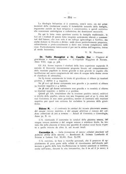 Archivio di antropologia criminale, psichiatria e medicina legale organo ufficiale della Associazione italiana di medicina legale e delle assicurazioni