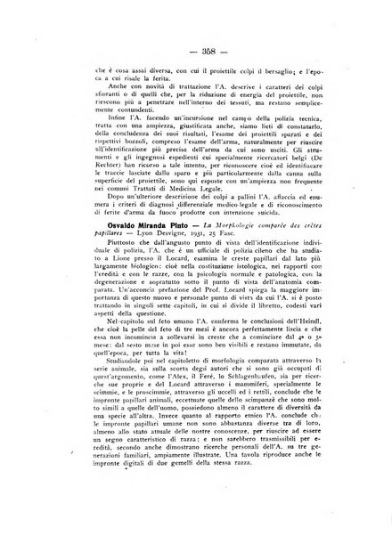 Archivio di antropologia criminale, psichiatria e medicina legale organo ufficiale della Associazione italiana di medicina legale e delle assicurazioni