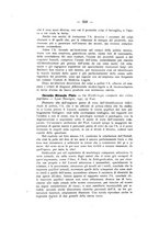 giornale/TO00177017/1932/unico/00000370