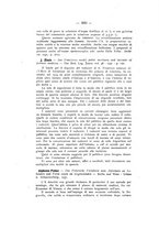 giornale/TO00177017/1932/unico/00000372