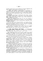 giornale/TO00177017/1932/unico/00000375