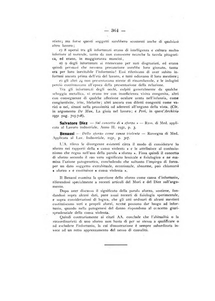 Archivio di antropologia criminale, psichiatria e medicina legale organo ufficiale della Associazione italiana di medicina legale e delle assicurazioni