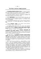 giornale/TO00177017/1932/unico/00000377