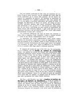 giornale/TO00177017/1932/unico/00000378