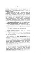 giornale/TO00177017/1932/unico/00000379