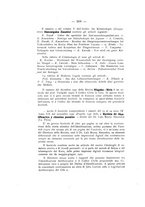 giornale/TO00177017/1932/unico/00000380