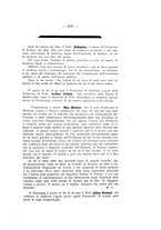 giornale/TO00177017/1932/unico/00000381