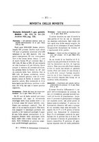 giornale/TO00177017/1932/unico/00000383