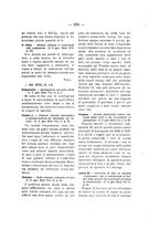 giornale/TO00177017/1932/unico/00000387
