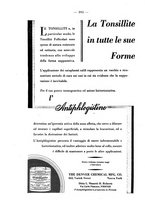 giornale/TO00177017/1932/unico/00000392