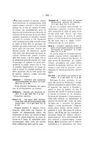 giornale/TO00177017/1932/unico/00000393