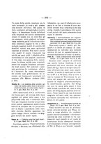 giornale/TO00177017/1932/unico/00000395