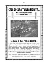 giornale/TO00177017/1932/unico/00000396