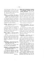 giornale/TO00177017/1932/unico/00000397