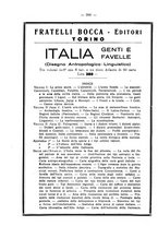 giornale/TO00177017/1932/unico/00000398