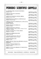 giornale/TO00177017/1932/unico/00000400