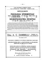 giornale/TO00177017/1932/unico/00000410