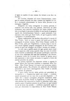 giornale/TO00177017/1932/unico/00000420