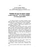 giornale/TO00177017/1932/unico/00000424