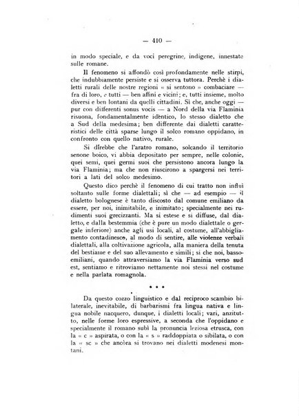 Archivio di antropologia criminale, psichiatria e medicina legale organo ufficiale della Associazione italiana di medicina legale e delle assicurazioni