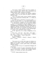 giornale/TO00177017/1932/unico/00000428