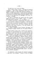 giornale/TO00177017/1932/unico/00000429