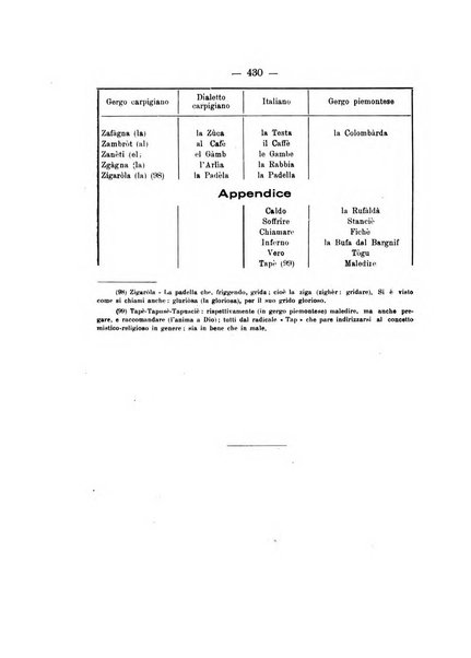 Archivio di antropologia criminale, psichiatria e medicina legale organo ufficiale della Associazione italiana di medicina legale e delle assicurazioni